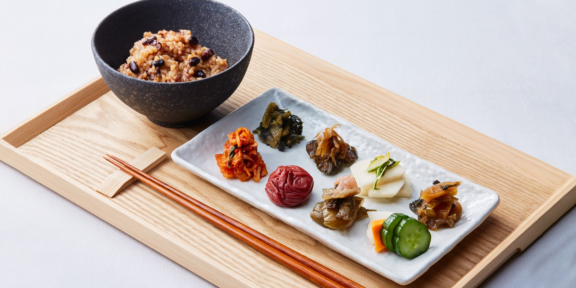 八幡屋 | 食べる/買う | OH!!!～発酵、健康、食の魔法!!!～