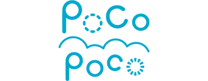 POCO-POCO