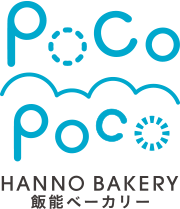 POCO-POCO